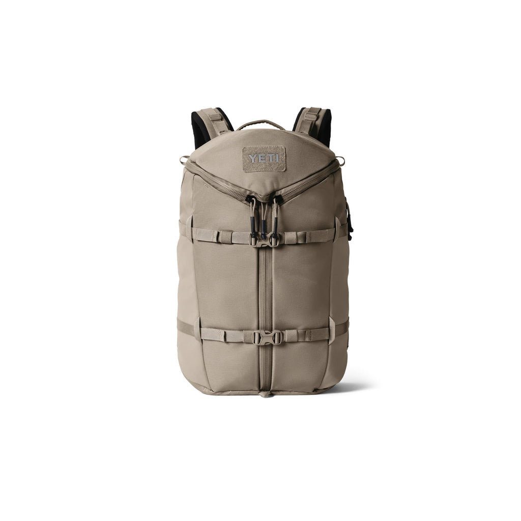 YETI Ranchero 27L Everyday Carry Backpacks