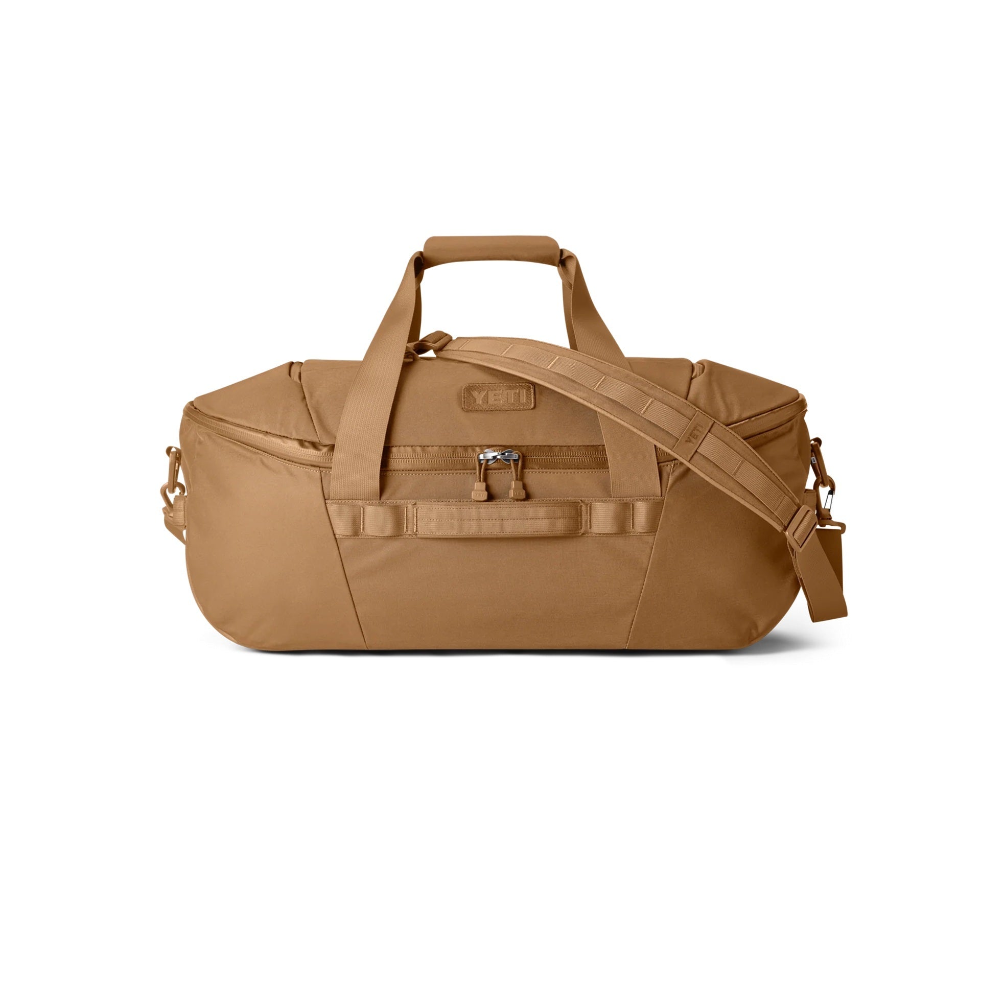 YETI Crossroads 60L Duffel Bags