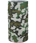 Buff Coolnet - Khaki