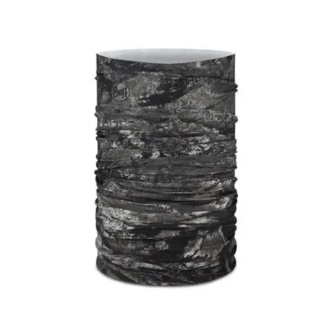 Buff Coolnet - Real Tree Aspect Graphite