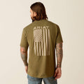 Ariat Freedom T-Shirts
