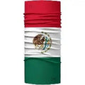 Buff Coolnet - Mexico