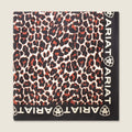 Ariat Bandana - 22 Inch - Cheetah