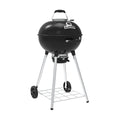 Broil King Gem Kettle Charcoal Barbecue - 47cm