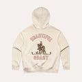 Binks & Bo Ladies Beautiful Crazy Hoodies