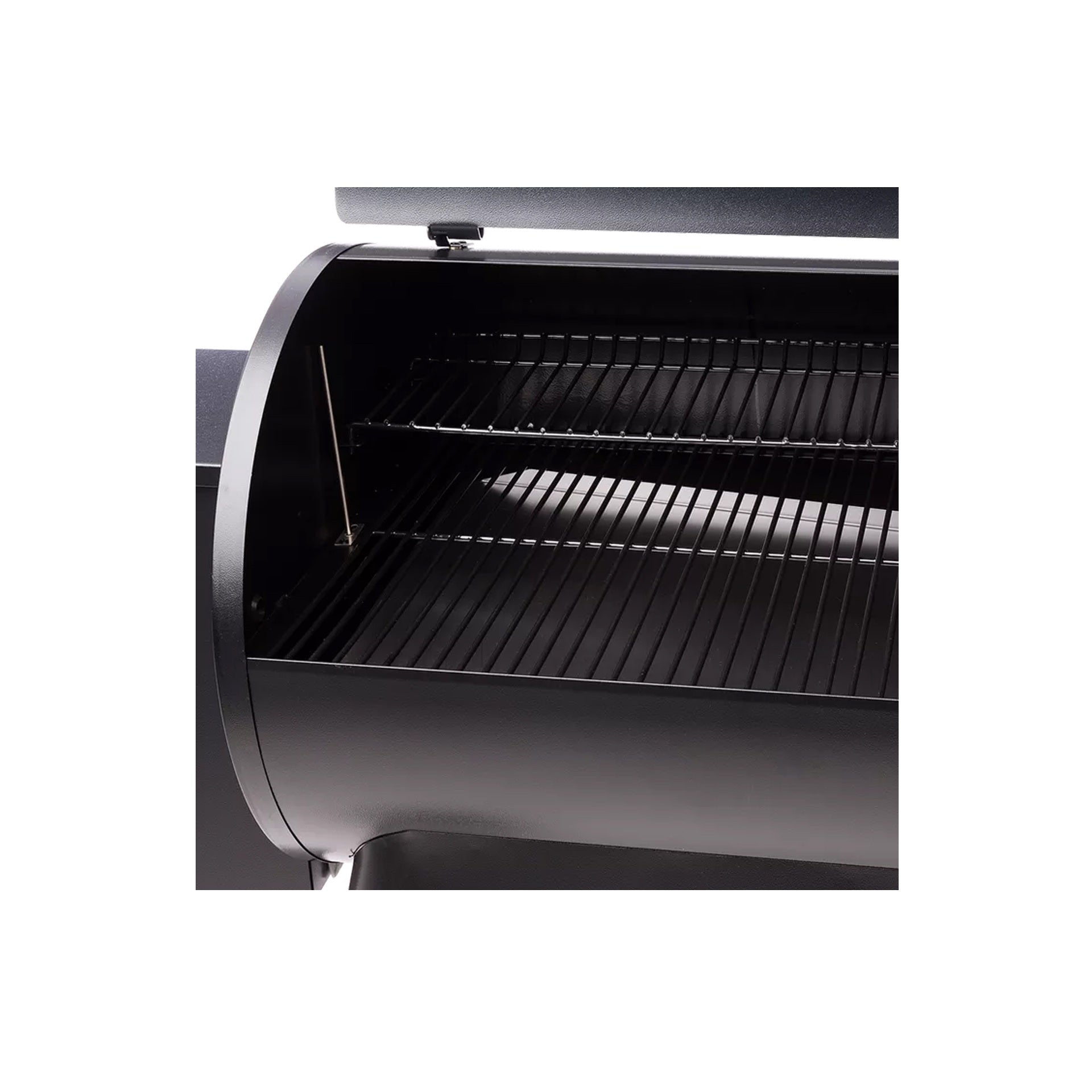 Traeger Pro 22 Pellet Grill (Gen 1)