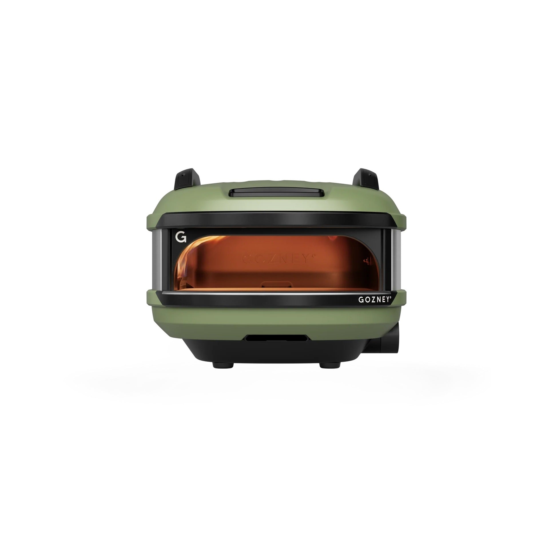 Gozney Tread - Olive