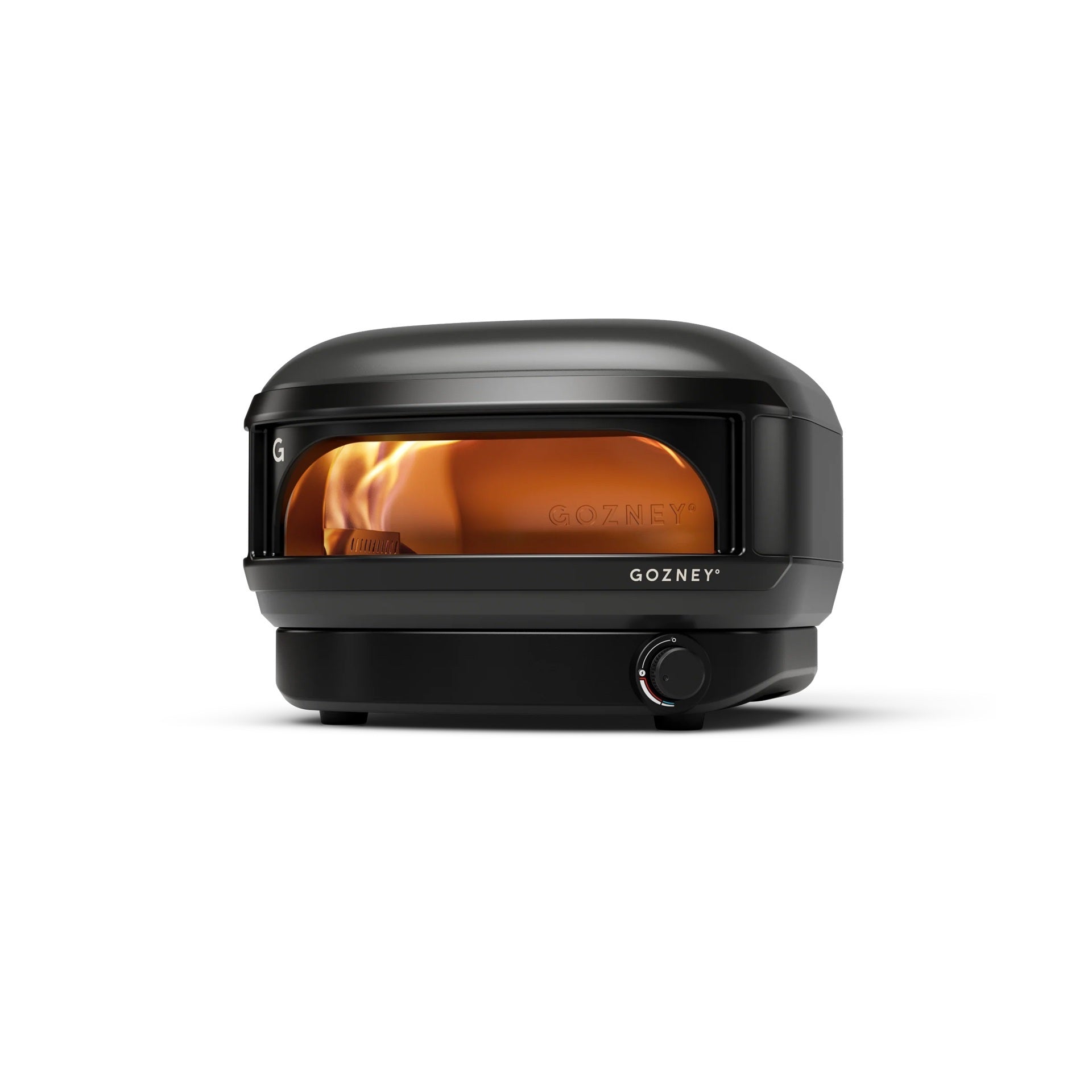Gozney Arc Lite