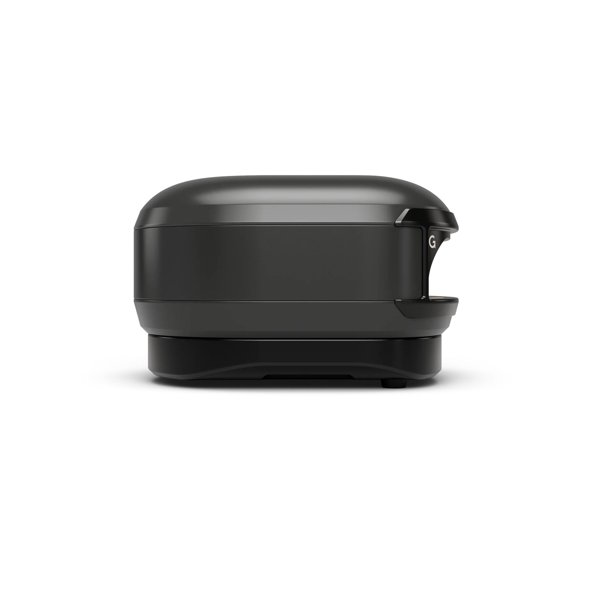 Gozney Arc Lite