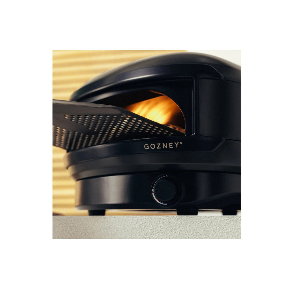 Gozney Arc Lite