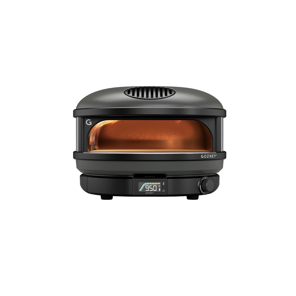 Gozney Arc - Off Black