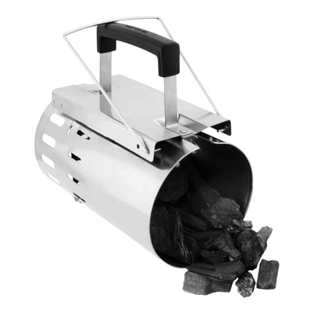 Broil King Chimney Starter