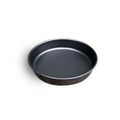 Big Green Egg Circular Non-Stick Drip Pan