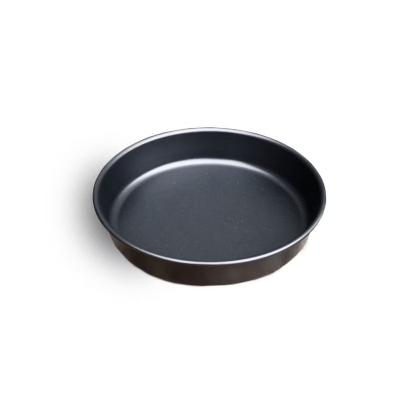 Big Green Egg Circular Non-Stick Drip Pan