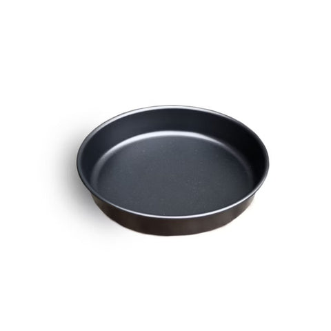 Big Green Egg Circular Non-Stick Drip Pan