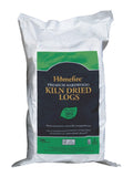 CPL Kiln Dried Hardwood 60L