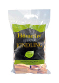 CPL Kindling
