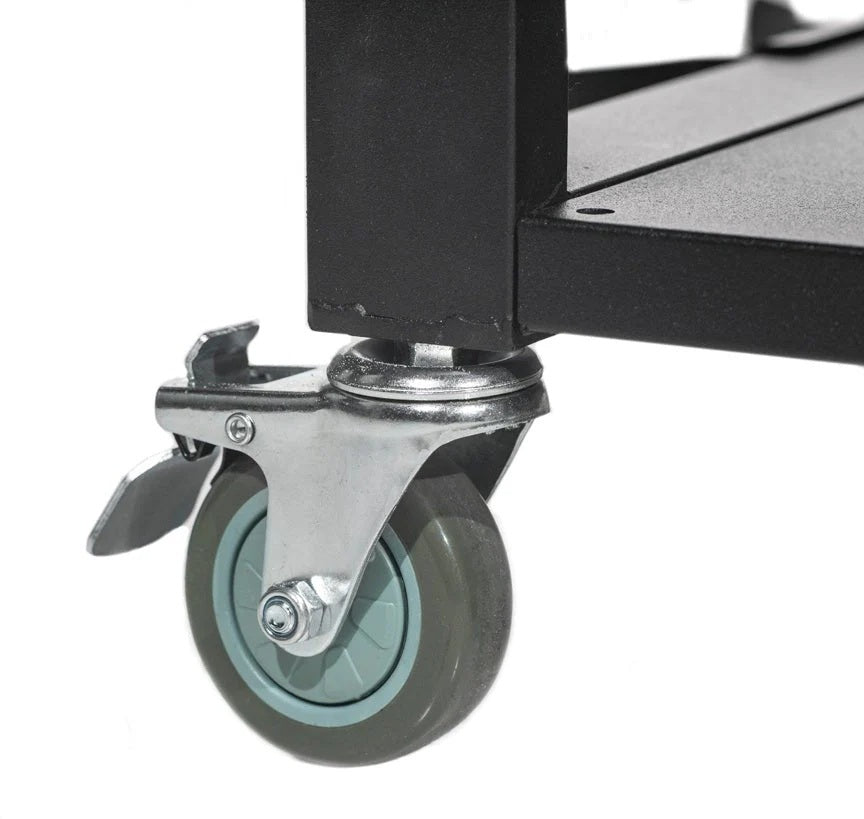 Blackstone 36'' Griddle Airfryer