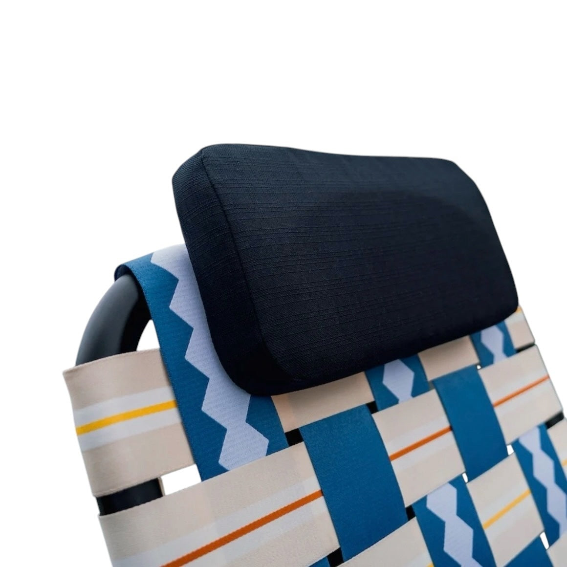 Parkit Eclipse - Classic Blue