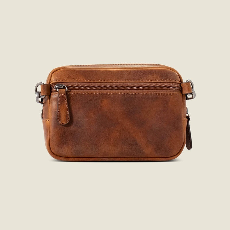 Ariat Womens Casanova Belt Bags