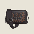 Ariat Womens Casanova Belt Bags