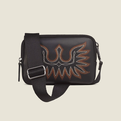 Ariat Womens Casanova Belt Bags