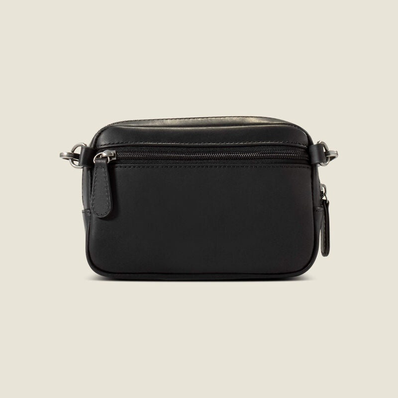 Ariat Womens Casanova Belt Bags