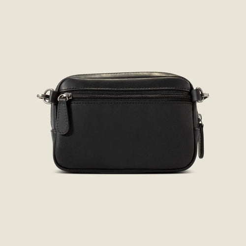 Ariat Womens Casanova Belt Bags