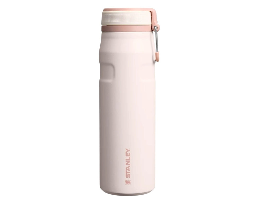 Stanley Iceflow Bottle Twist Flips - 24oz (0.7L)