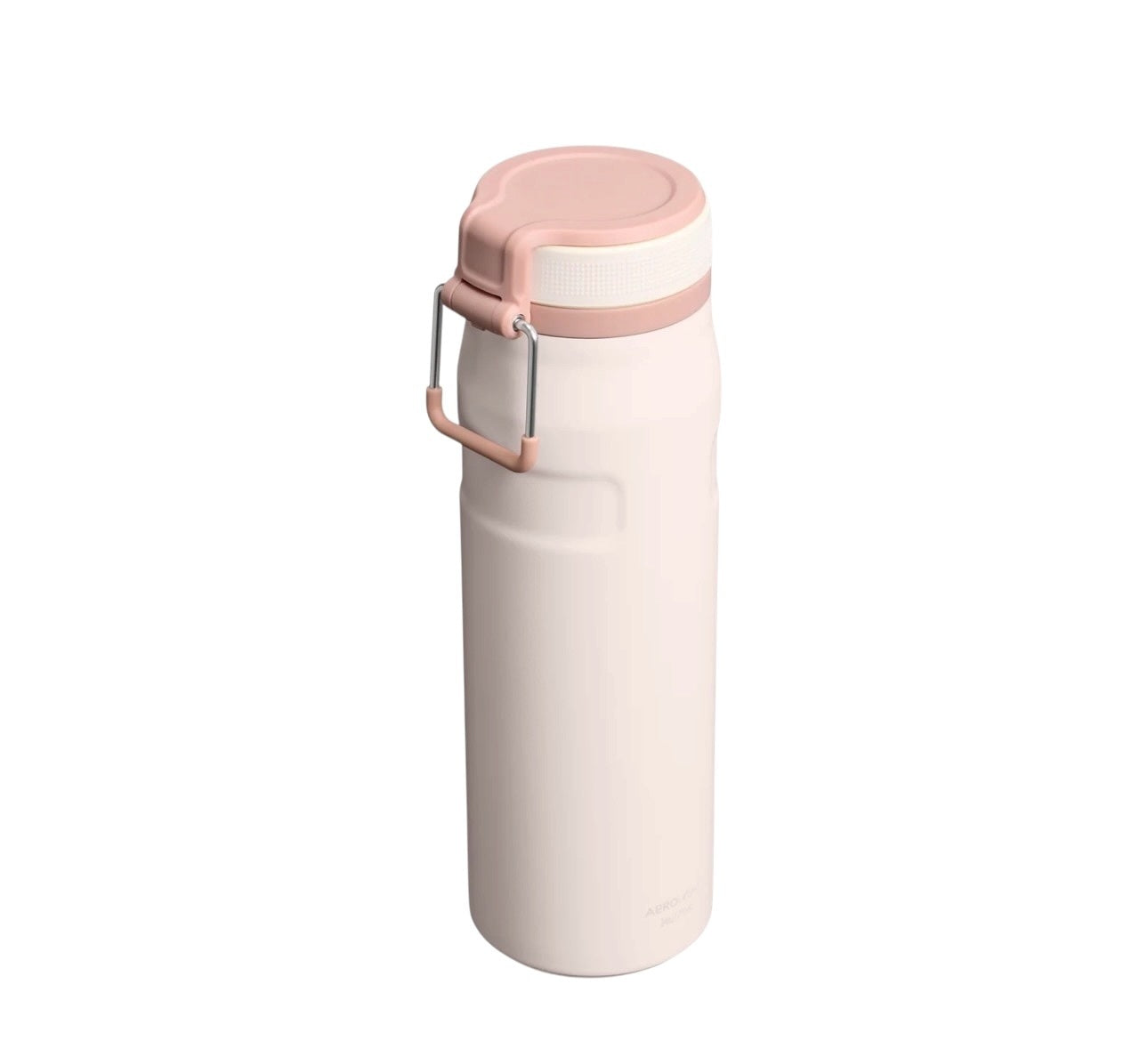 Stanley Iceflow Bottle Twist Flips - 24oz (0.7L)