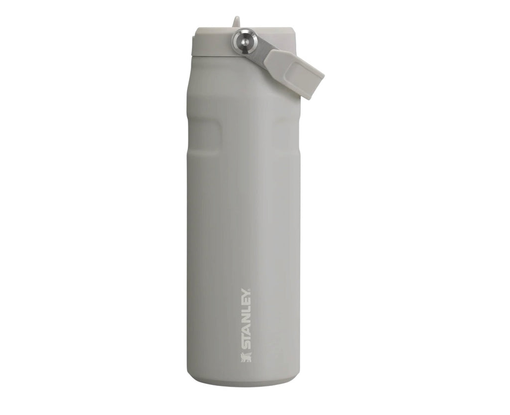 Stanley Iceflow Bottle Twist Flips - 24oz (0.7L)