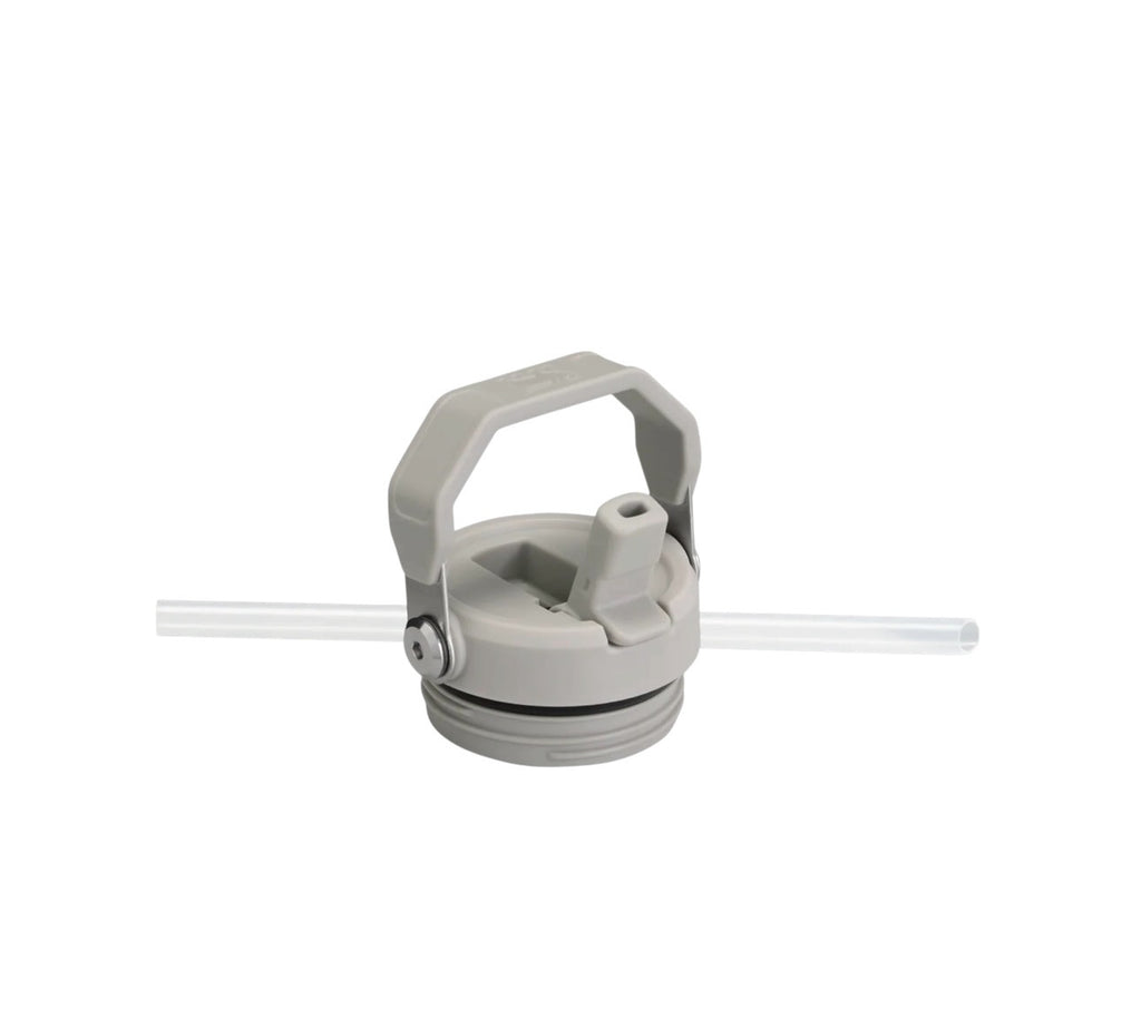 Stanley Iceflow Bottle Twist Flips - 24oz (0.7L)