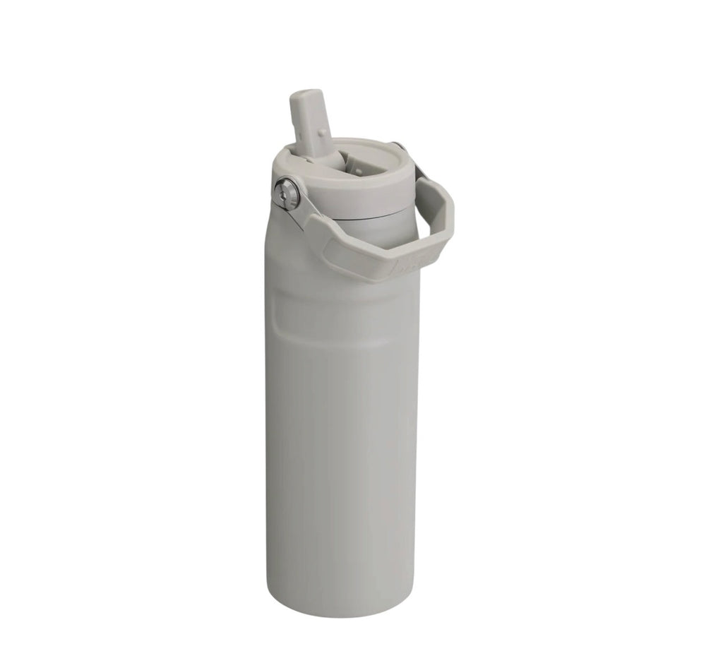 Stanley Iceflow Bottle Twist Flips - 24oz (0.7L)