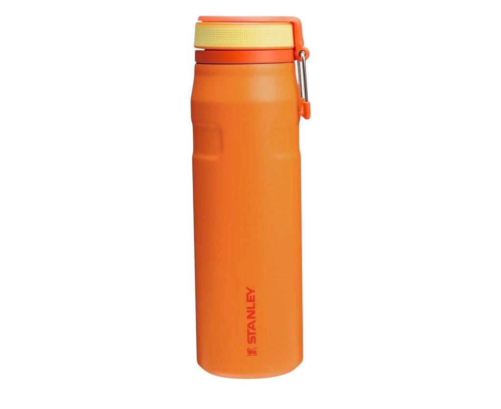 Stanley Iceflow Bottle Twist Flips - 24oz (0.7L)
