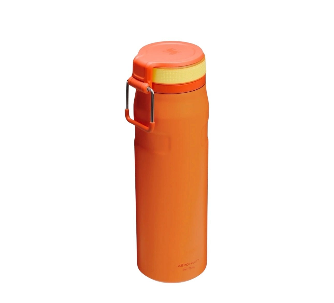 Stanley Iceflow Bottle Twist Flips - 24oz (0.7L)