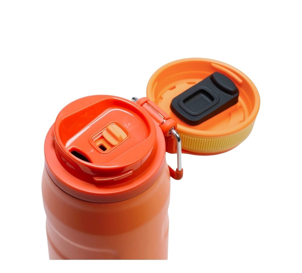 Stanley Iceflow Bottle Twist Flips - 24oz (0.7L)