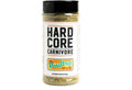 Hardcore Carnivore Poultry Rub - 283g (10oz)