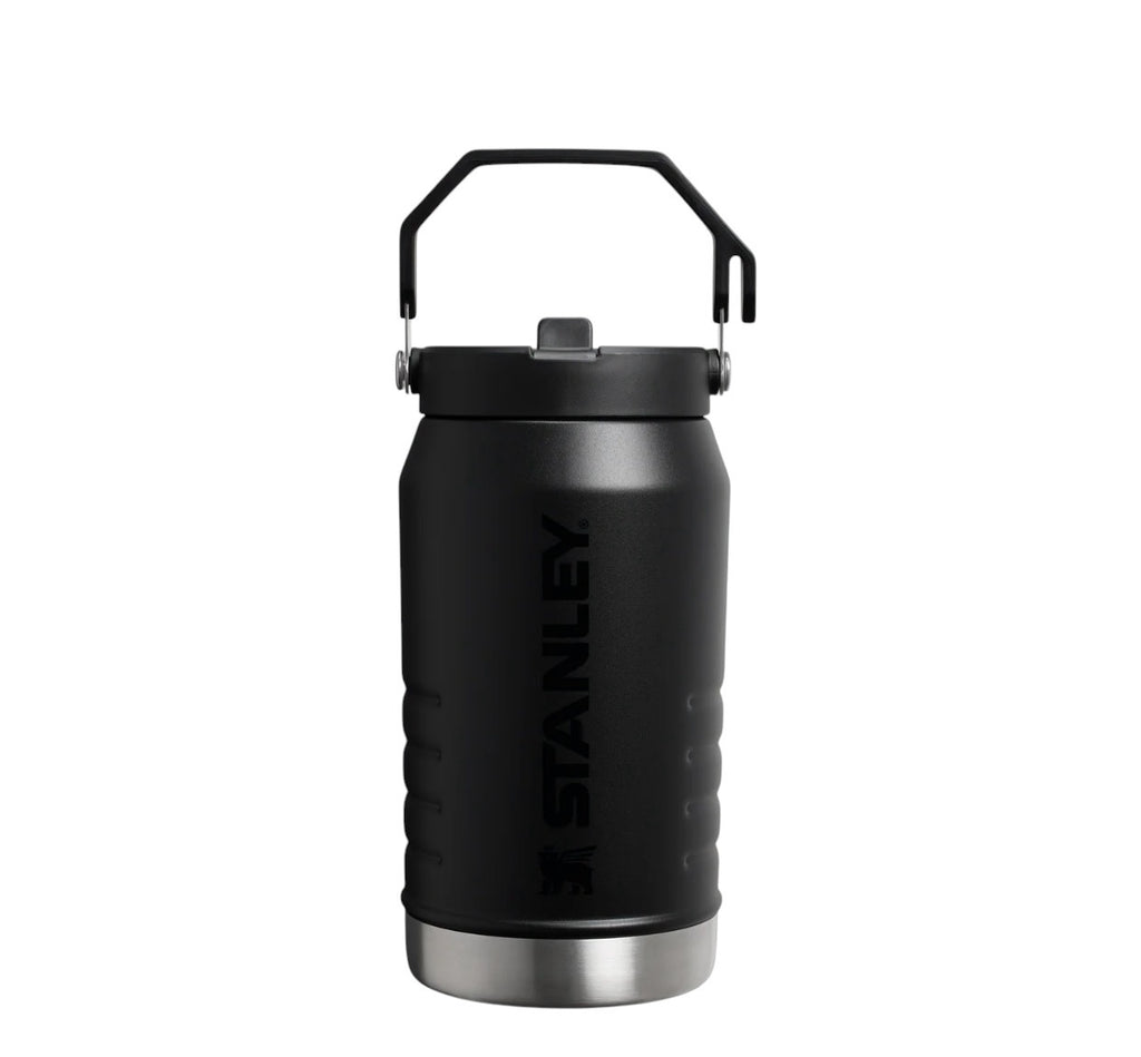 Stanley Iceflow Flip Straw 2.0 Jugs  - 64oz (1.9L)