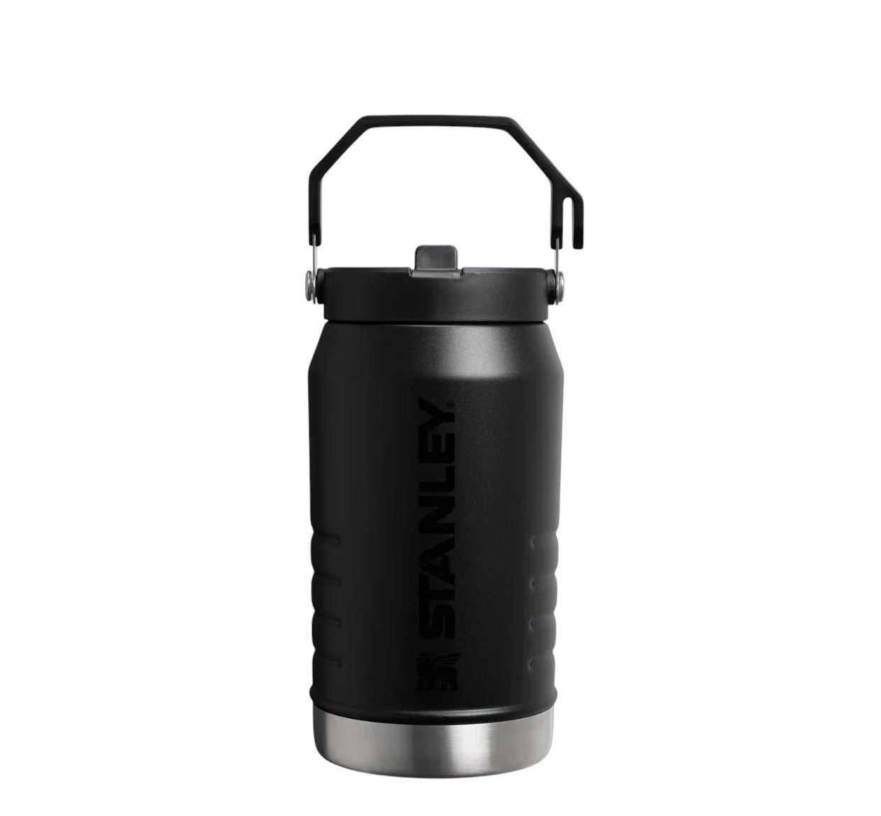 Stanley Iceflow Flip Straw 2.0 Jugs  - 64oz (1.9L)
