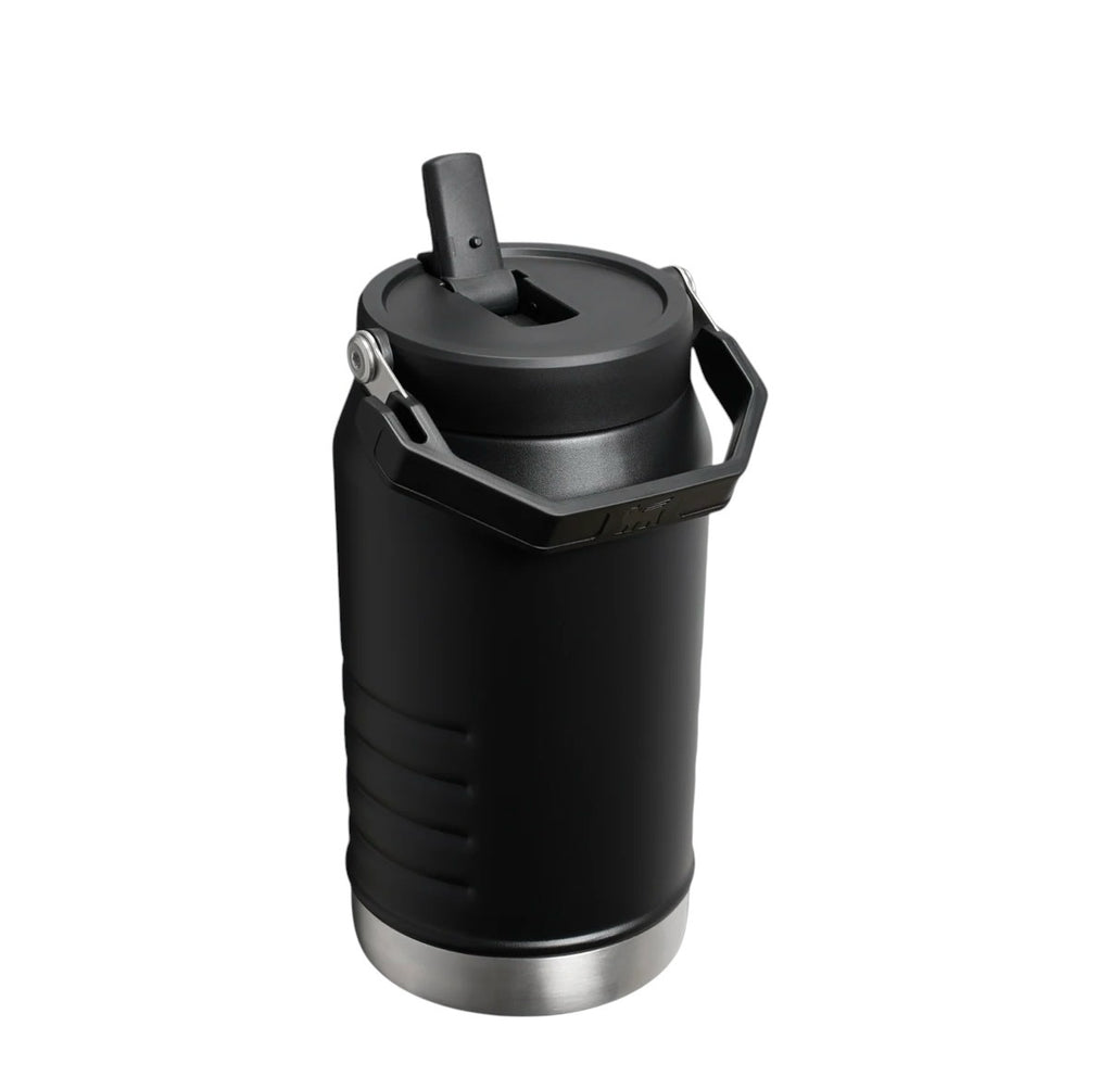 Stanley Iceflow Flip Straw 2.0 Jugs  - 64oz (1.9L)