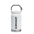 Stanley Iceflow Flip Straw 2.0 Jugs  - 64oz (1.9L)