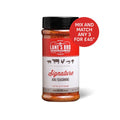 Lane's BBQ 'Signature' Rub (12.2oz) 345g