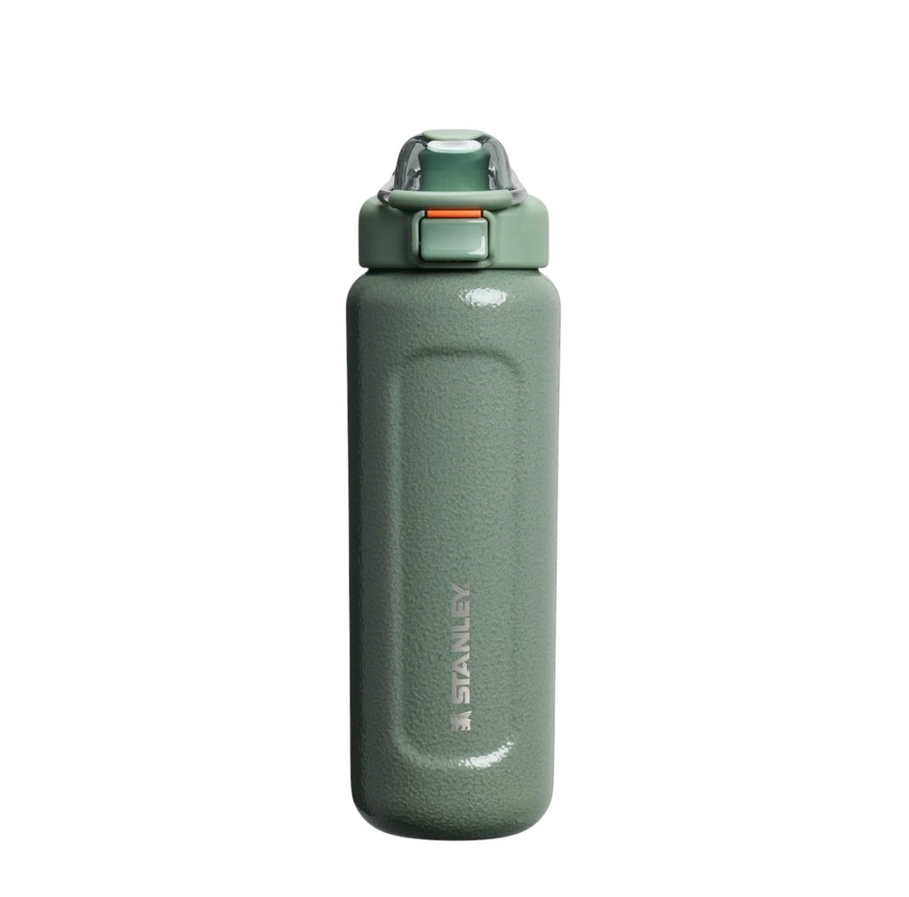 Stanley Classic Wellspring Bottles - 24oz (0.71L)
