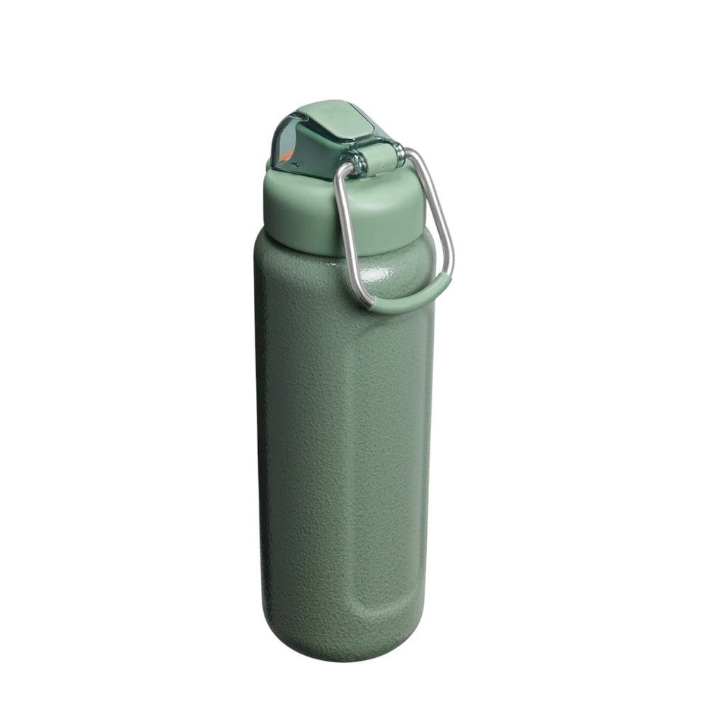 Stanley Classic Wellspring Bottles - 24oz (0.71L)