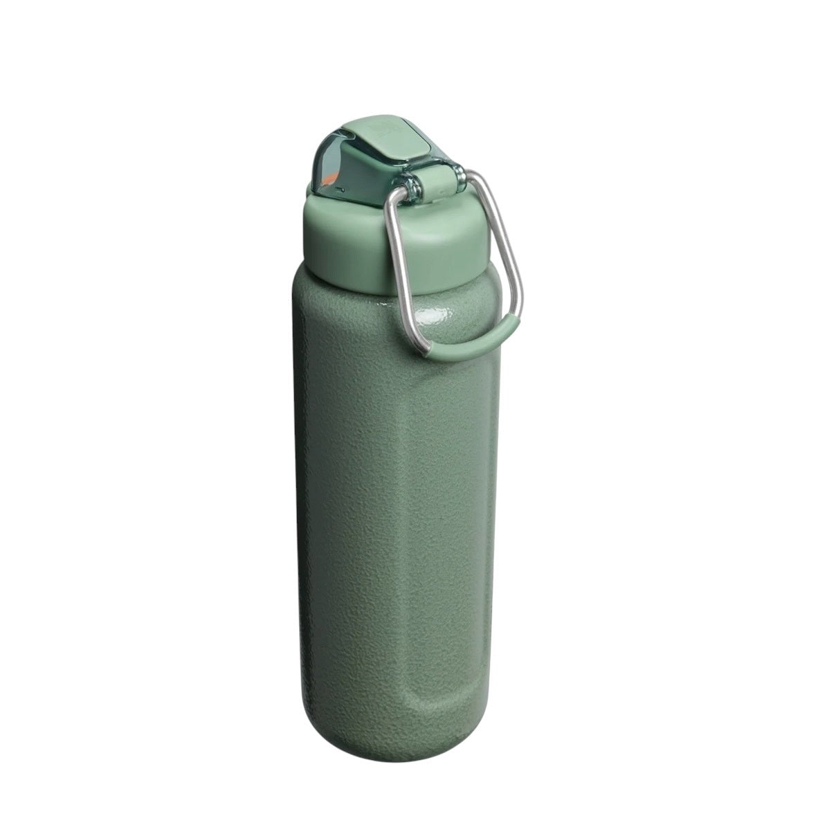 Stanley Classic Wellspring Bottles - 24oz (0.71L)