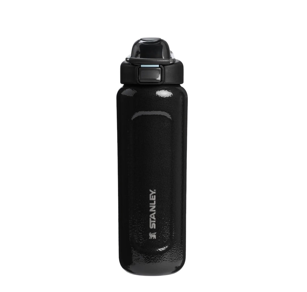 Stanley Classic Wellspring Bottles - 24oz (0.71L)