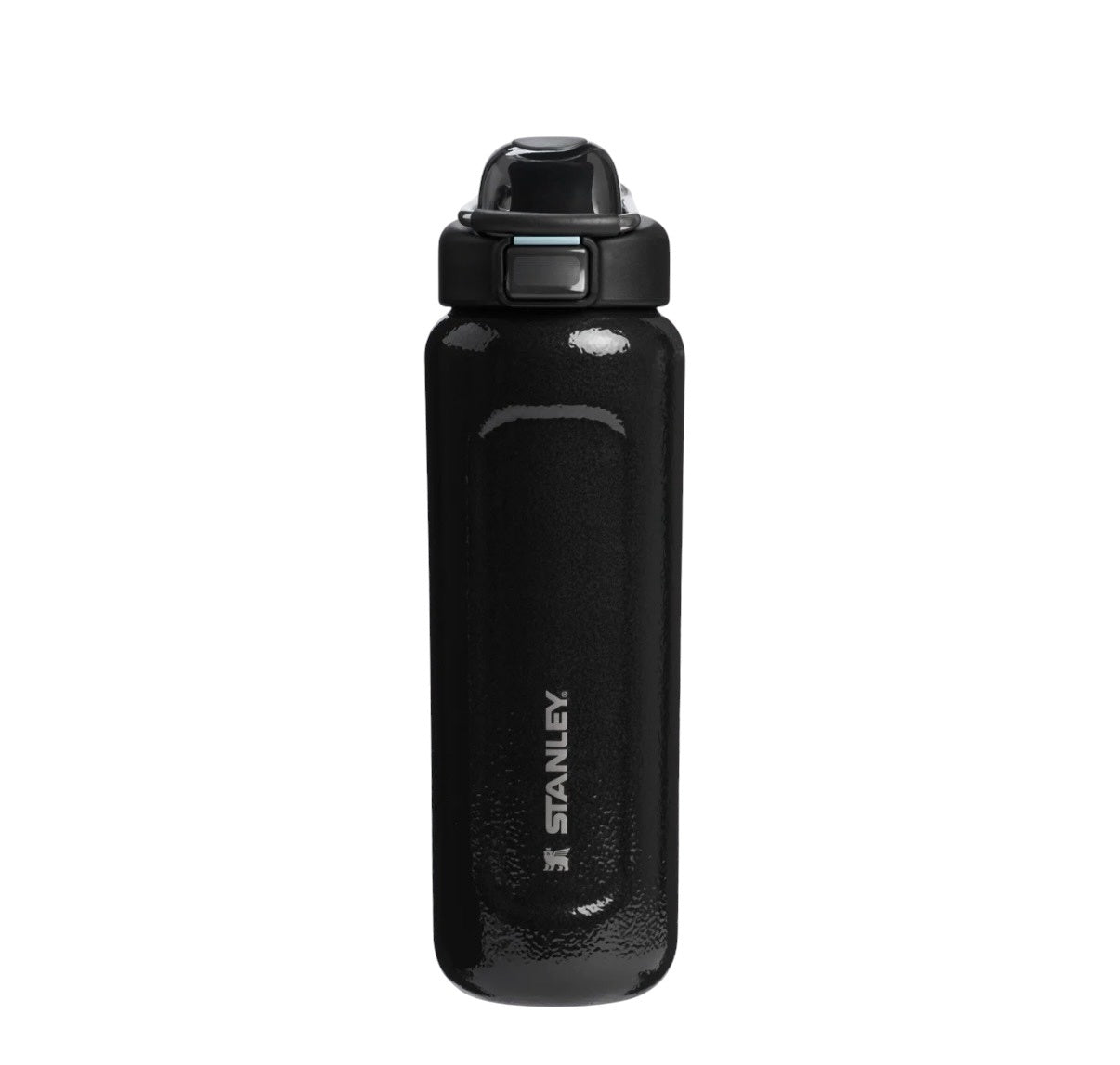 Stanley Classic Wellspring Bottles - 24oz (0.71L)