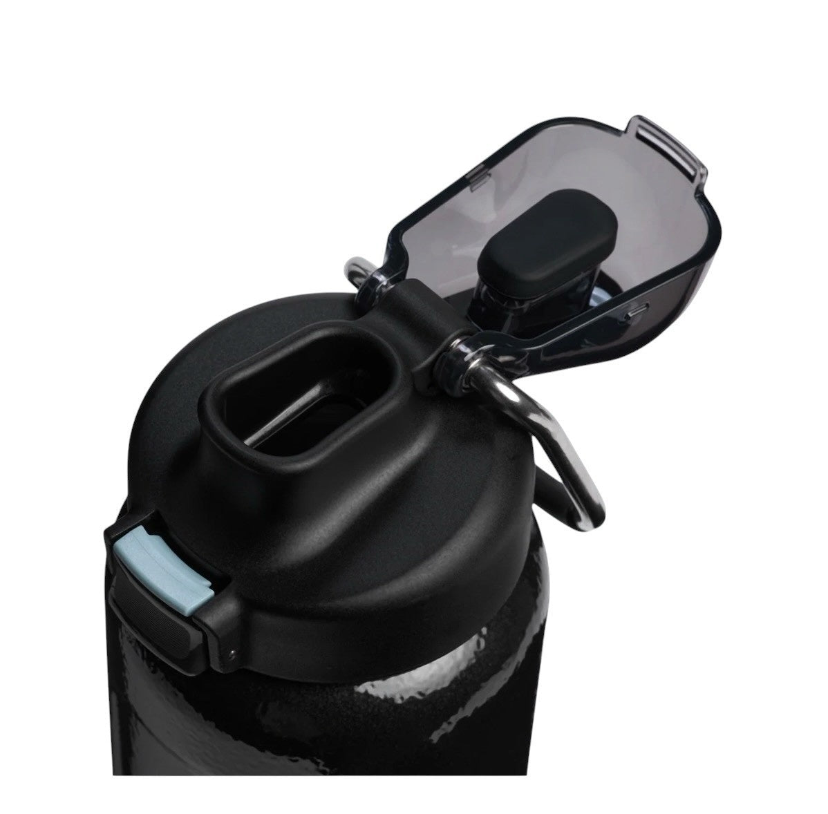 Stanley Classic Wellspring Bottles - 24oz (0.71L)