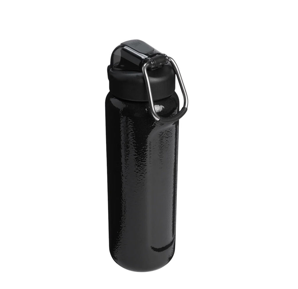 Stanley Classic Wellspring Bottles - 24oz (0.71L)