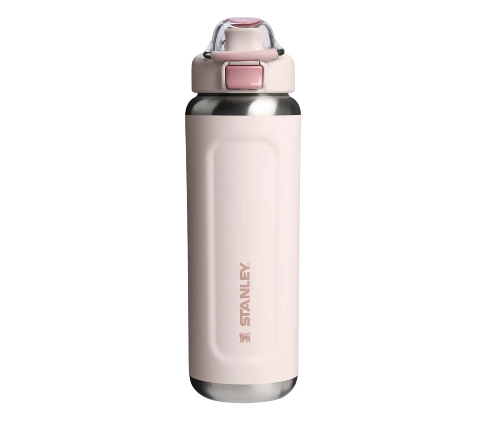 Stanley Classic Wellspring Bottles - 24oz (0.71L)